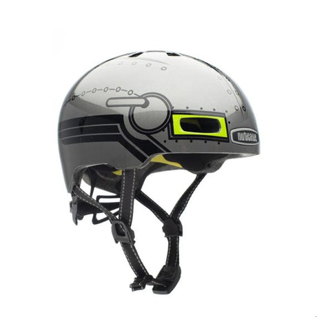 Nutcase Little Nutty MIPS Bike Helmet