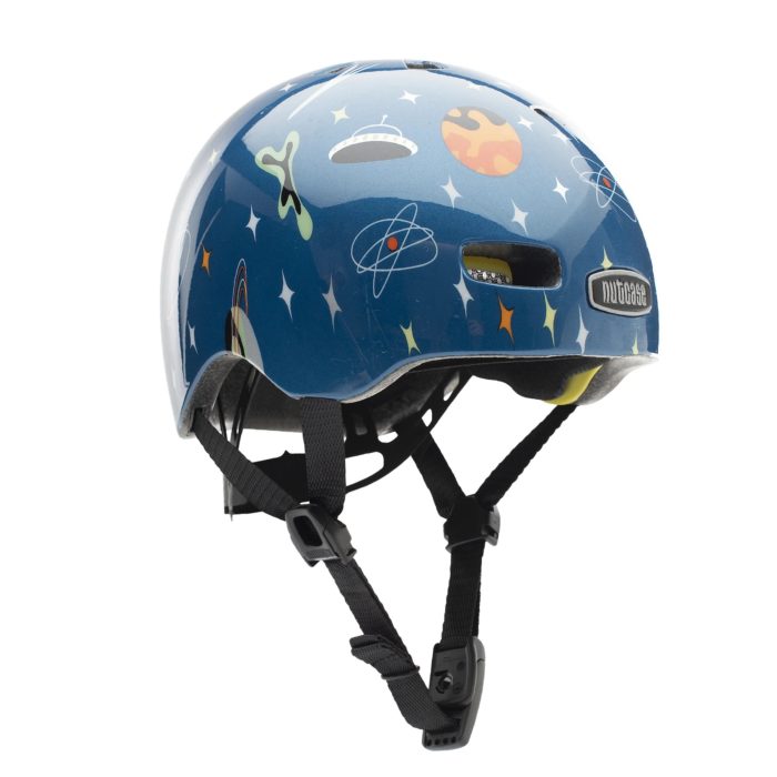 Nutcase baby nutty mips helmet 2025