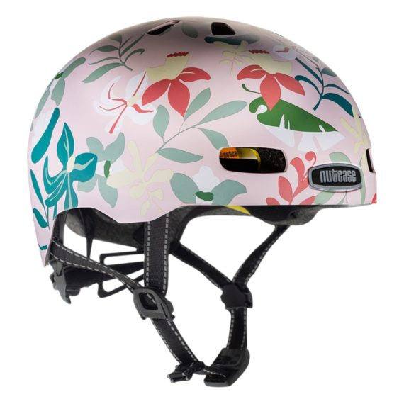 Nutcase Little Nutty MIPS Bike Helmet