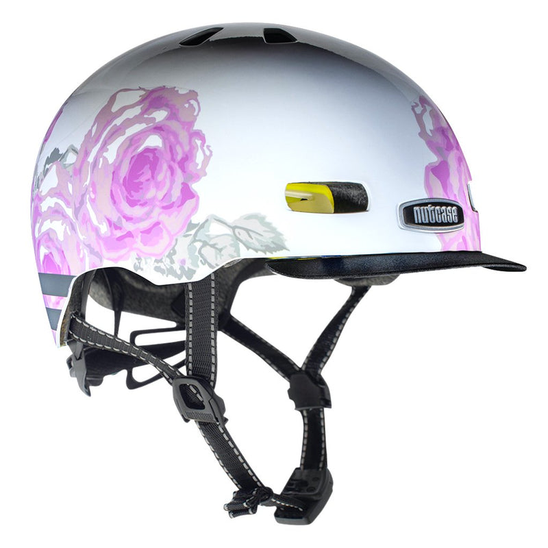 Nutcase Street MIPS Bike Helmet