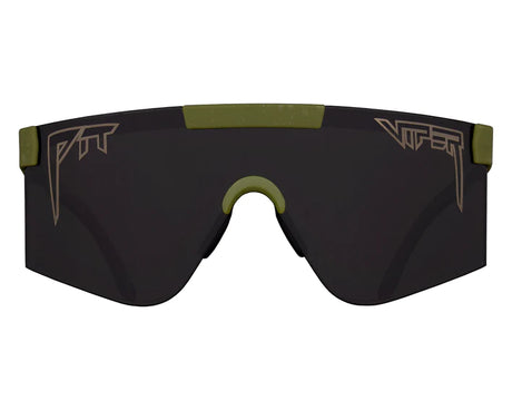 Pit Viper 2000's Sunglasses