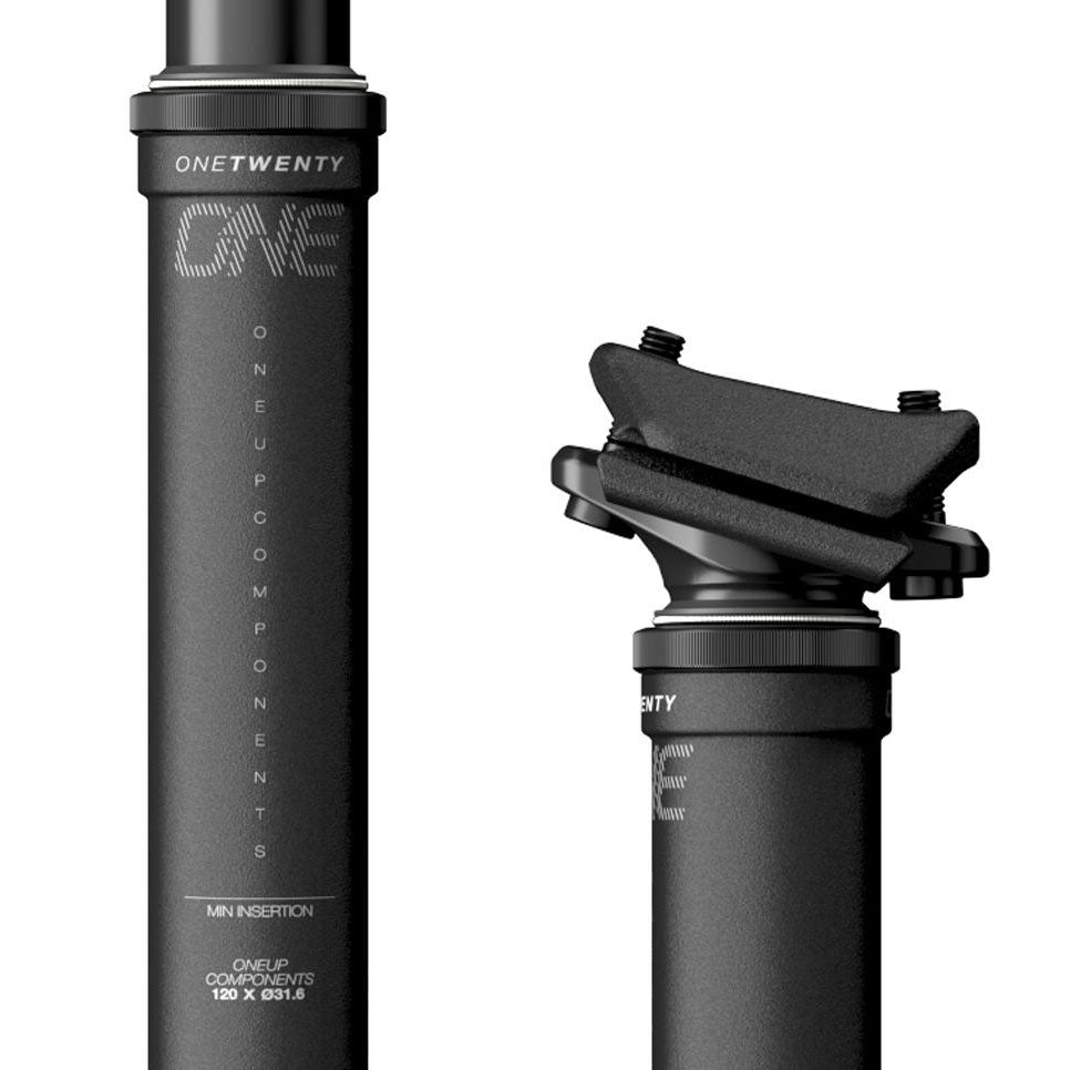 OneUp Components V2 Dropper Post