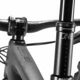 OneUp Components V2 Dropper Post