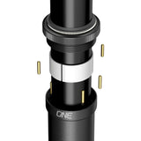 OneUp Components V2 Dropper Post