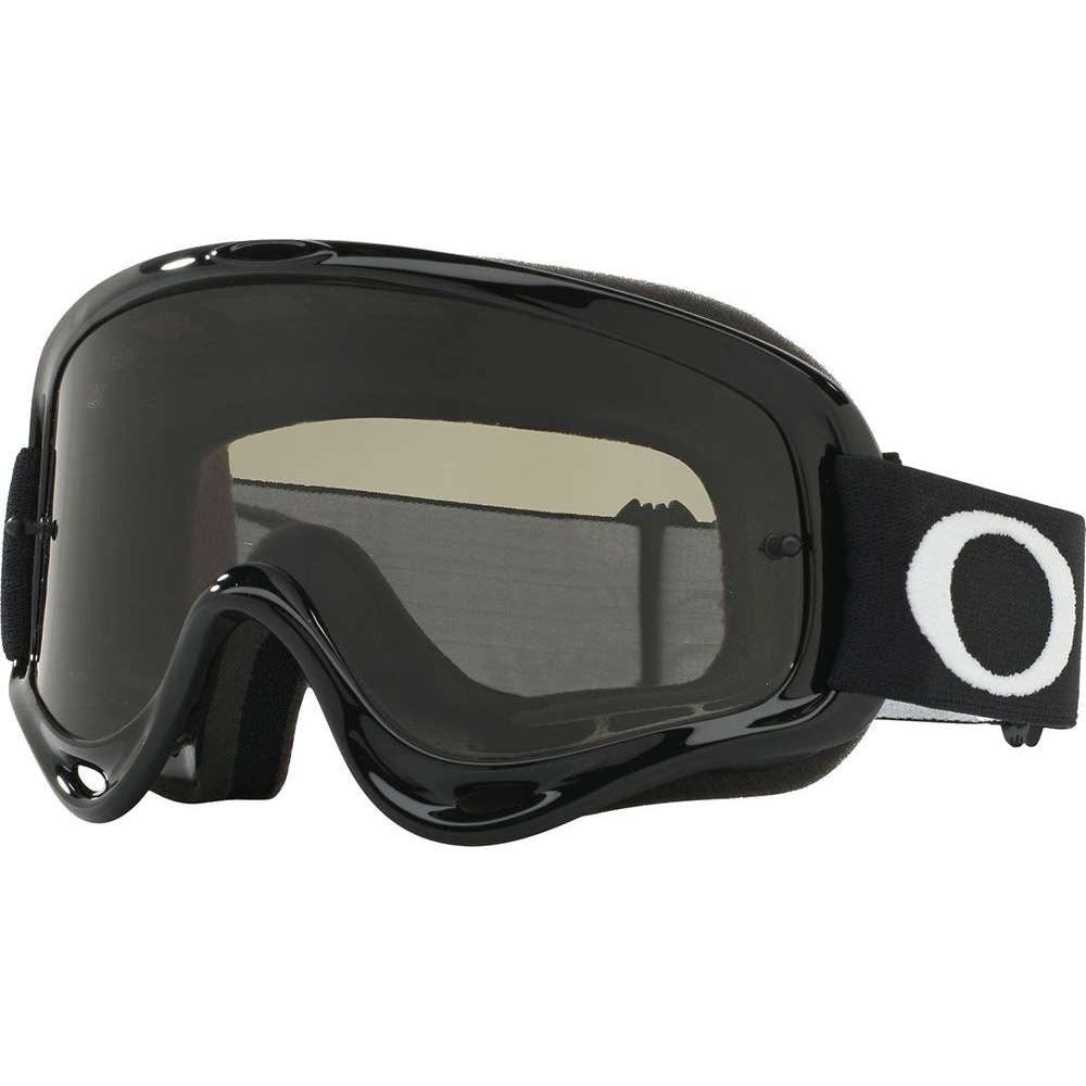 Oakley O-Frame 2.0 Pro XS MX Goggle