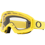 Oakley O-Frame 2.0 Pro XS MX Goggle