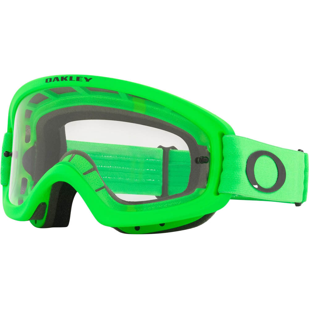 Oakley xs o frame mx online