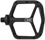 OneUp Components Aluminium Pedals