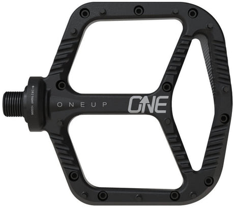 OneUp Components Aluminium Pedals