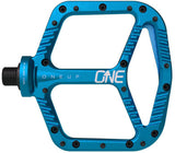 OneUp Components Aluminium Pedals