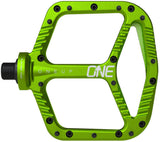 OneUp Components Aluminium Pedals