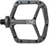 OneUp Components Aluminium Pedals