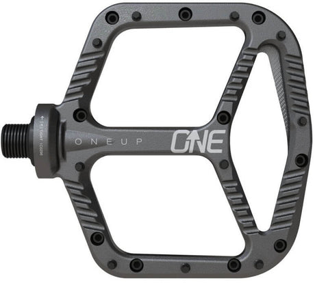 OneUp Components Aluminium Pedals