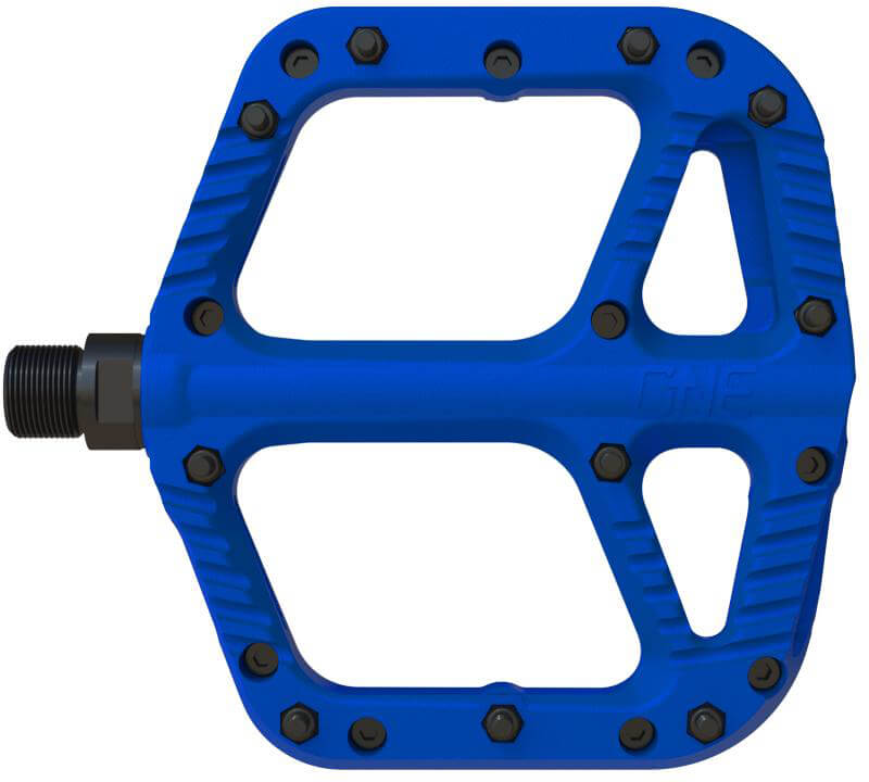 OneUp Components Composite Pedals