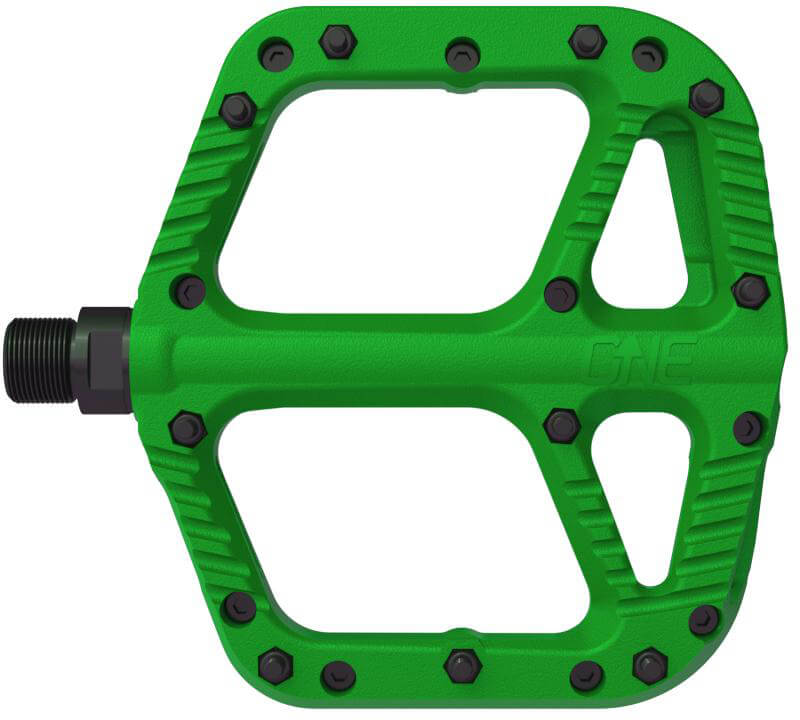 OneUp Components Composite Pedals