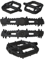 OneUp Components Composite Pedals