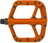 OneUp Components Composite Pedals