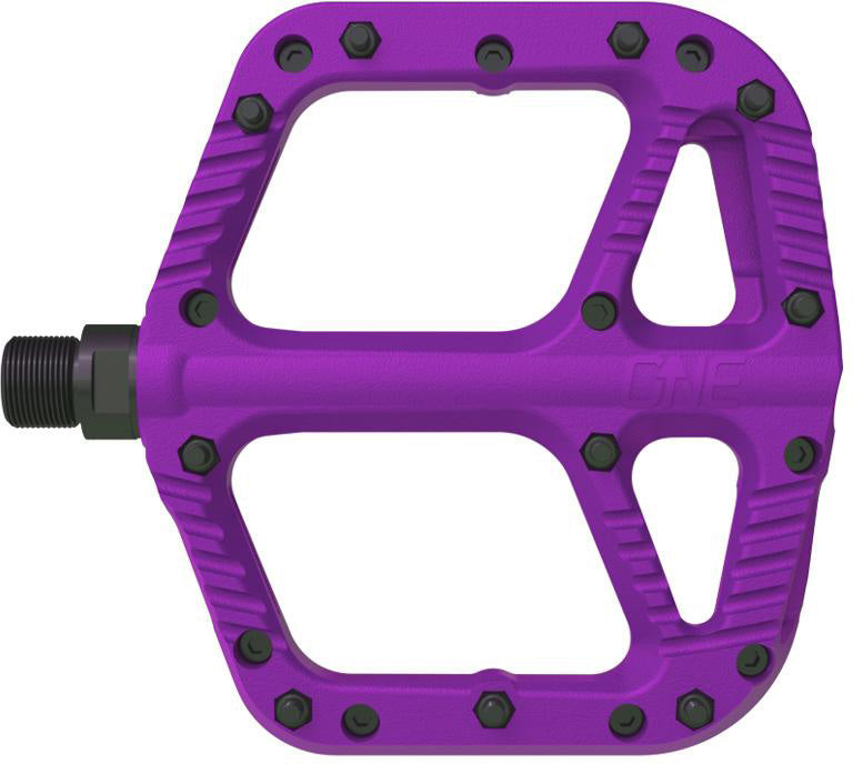 OneUp Components Composite Pedals