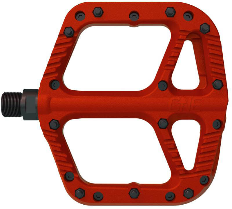 OneUp Components Composite Pedals