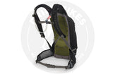 Osprey Raptor 10 Hydration Pack Black 3.0L