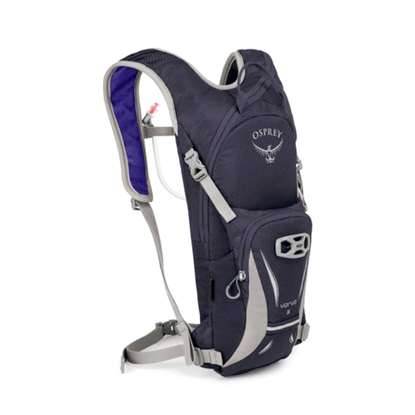 Osprey top verve 7