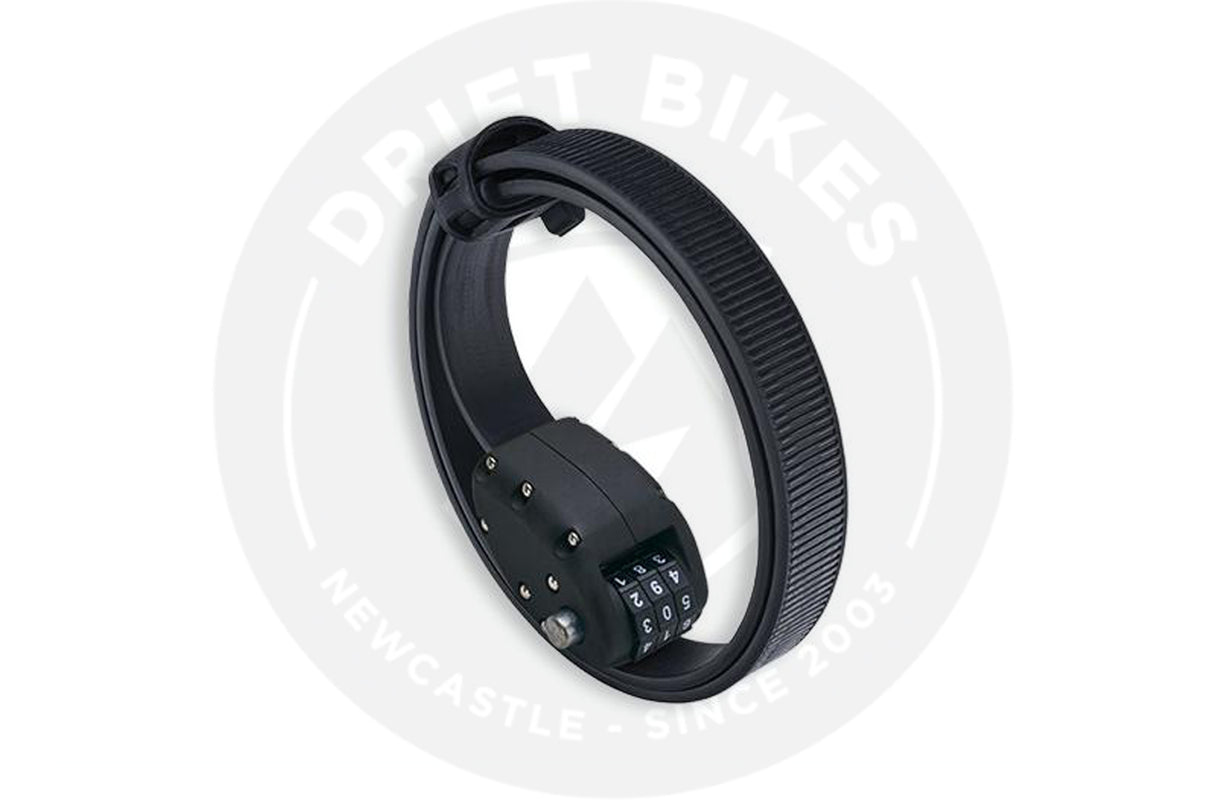 OTTOLOCK CINCH 30 INCH LOCK