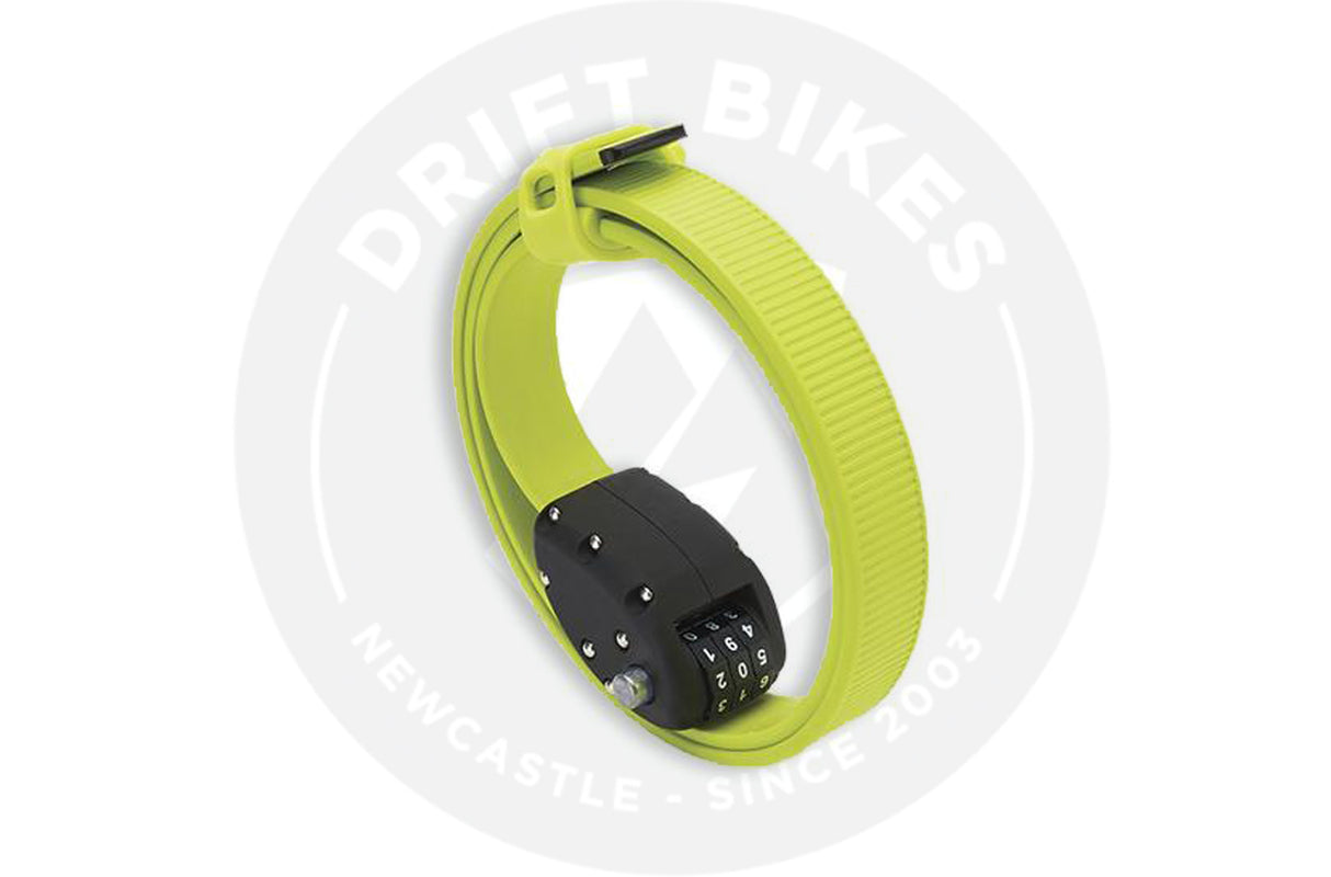 OTTOLOCK CINCH 30 INCH LOCK