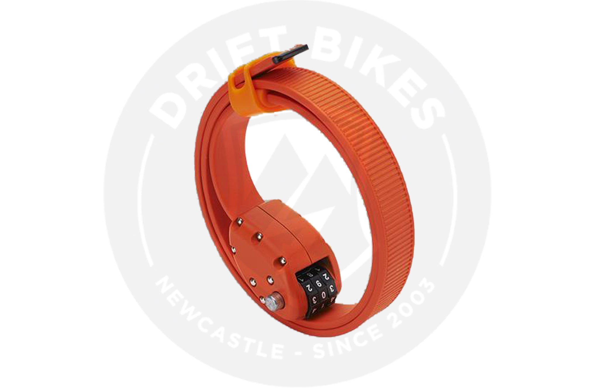Ottolock cinch 2025