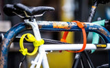 OTTOLOCK CINCH 18 INCH LOCK
