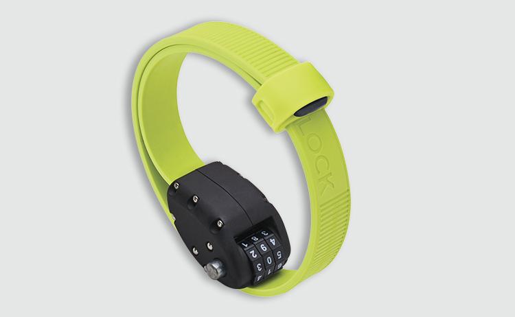 OTTOLOCK CINCH 18 INCH LOCK
