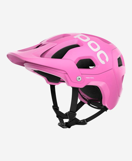 POC Tectal Adult Mountain Bike Helmet