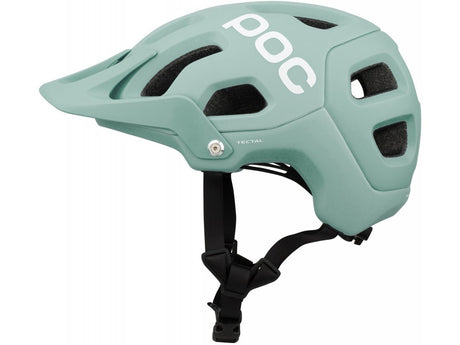 POC Tectal Adult Mountain Bike Helmet