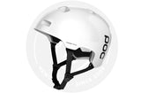 POC Crane Pure Adult MTB Bike Helmet