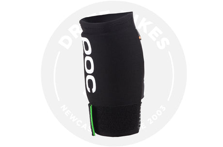 POC Joint VPD 2.0 Shin Mountain Bike Pads