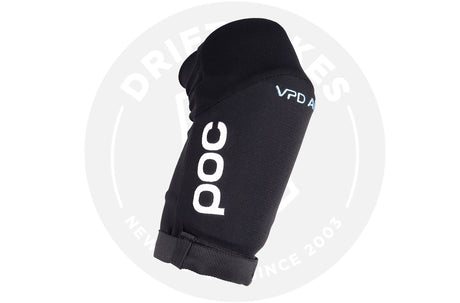 POC Joint VPD Air Elbow Mountain Bike Pads