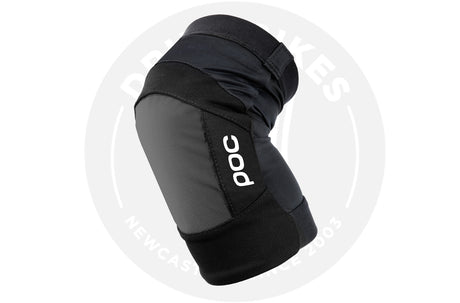 POC - Joint VPD System Knee