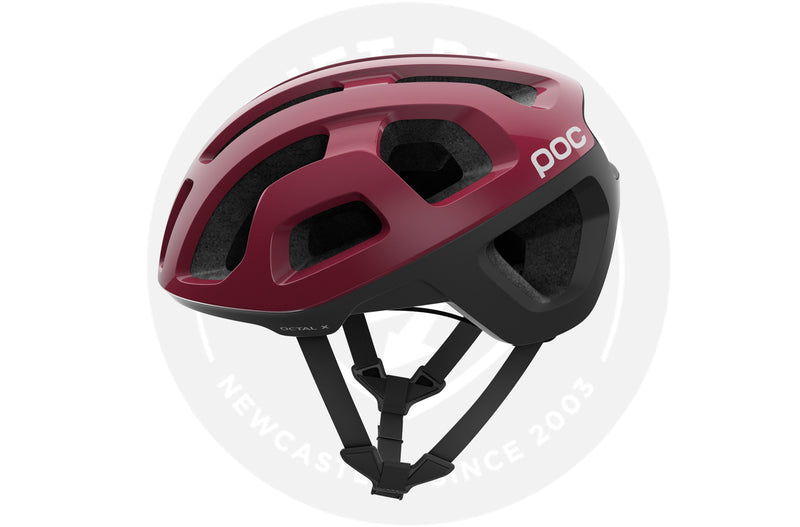 POC Octal X MTB Adult Helmet