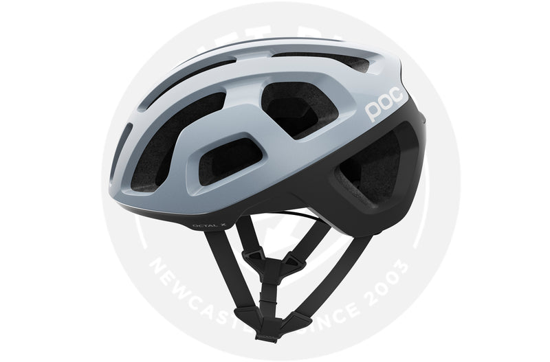 POC Octal X MTB Adult Helmet