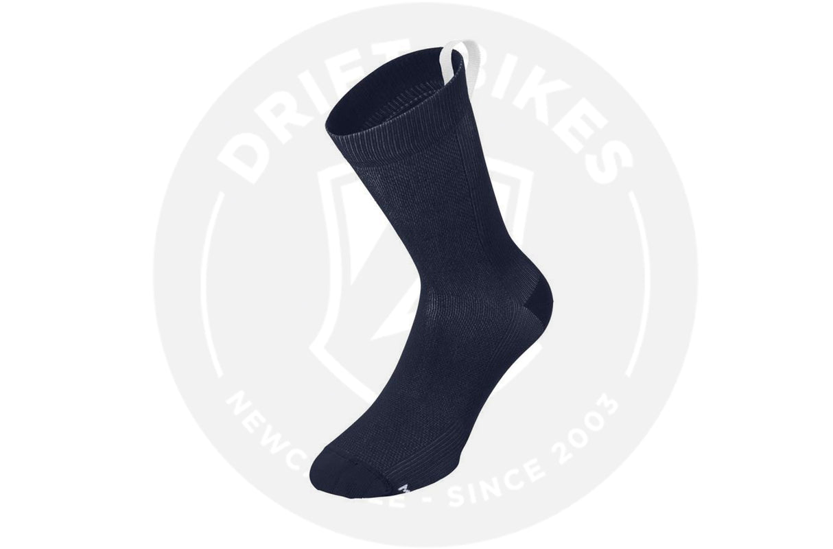 POC Raceday Light Bike Socks