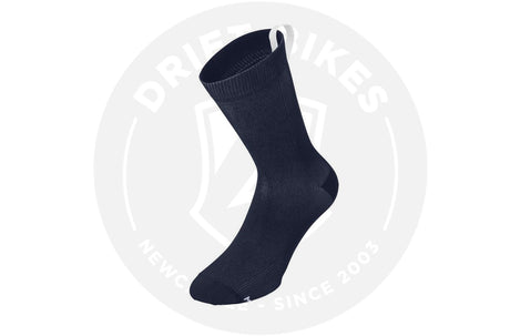 POC Raceday Light Bike Socks