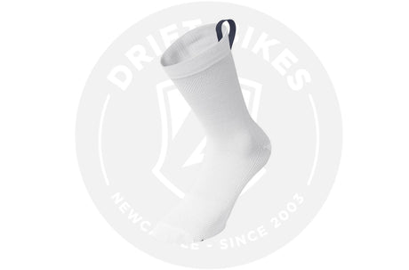 POC Raceday Light Bike Socks