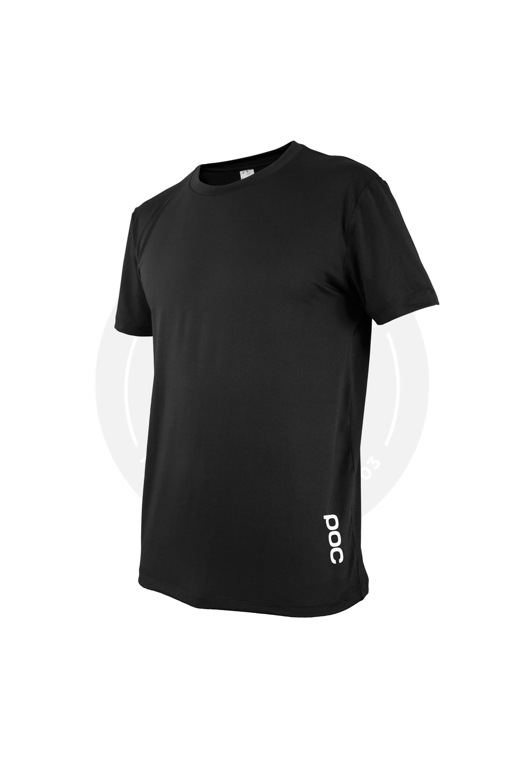 Poc resistance enduro light clearance