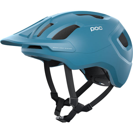 POC Tectal Adult Mountain Bike Helmet