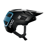 POC Kortal MTB Helmet