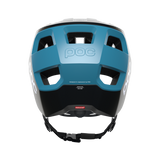 POC Kortal MTB Helmet