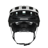 POC Kortal MTB Helmet