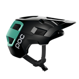 POC Kortal MTB Helmet