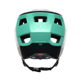 POC Kortal MTB Helmet
