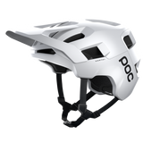 POC Kortal MTB Helmet
