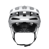 POC Kortal MTB Helmet